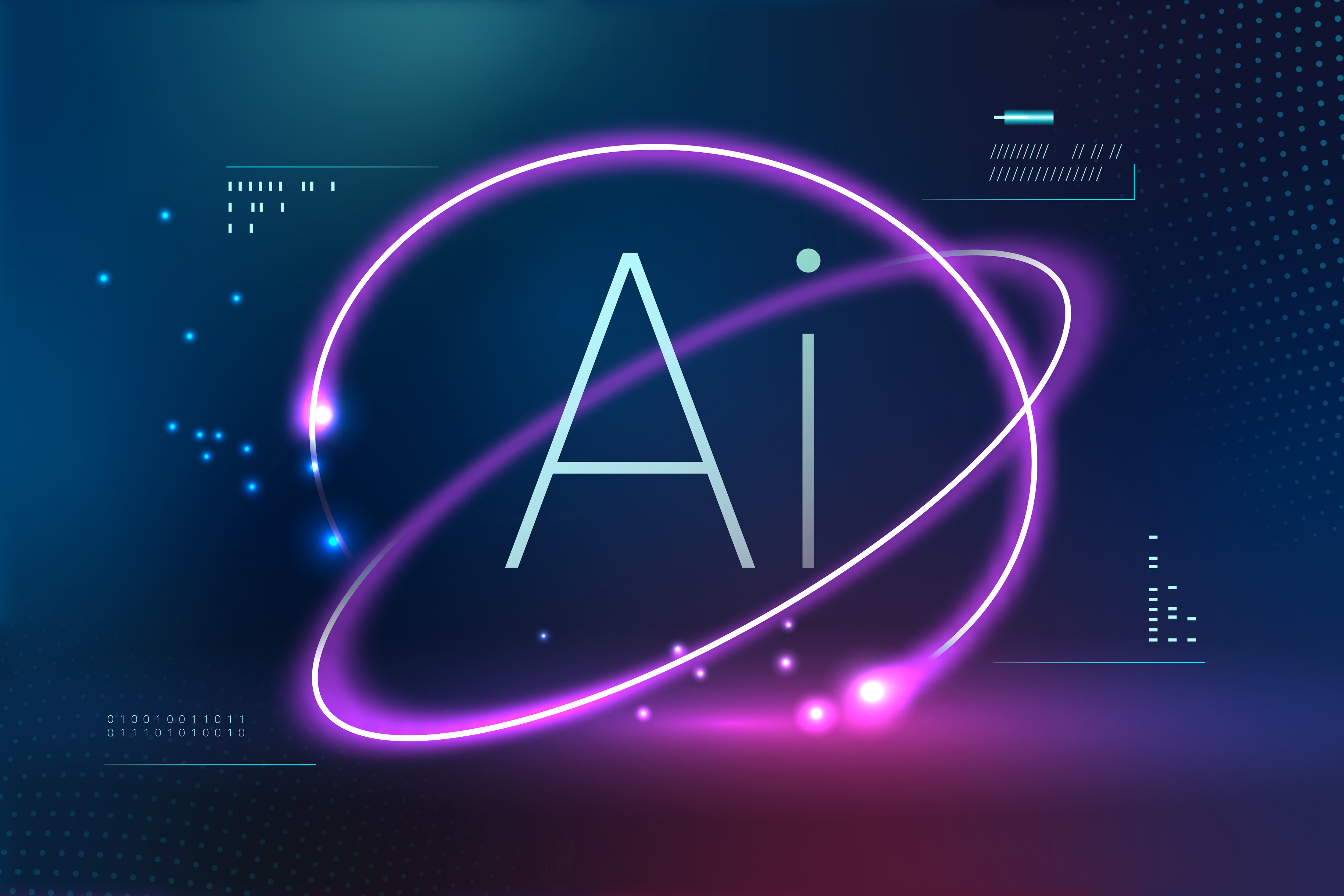 AI Integration